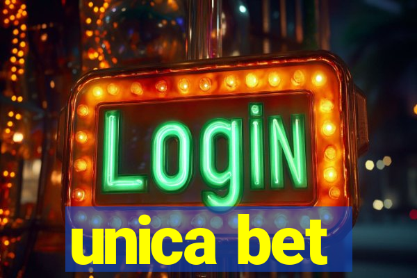 unica bet